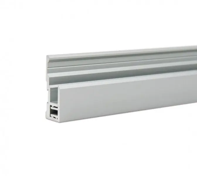 Koop Online Spiegelprofiel clip-on