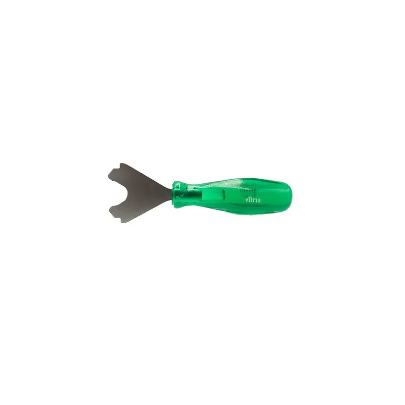 Montagegereedschap loopschoen schuifloket Aanbieding