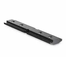 Inline verbinder Direct Verzonden