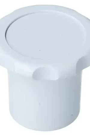 Losse knop (sleutel) voor magnetisch kinderslot TOT-LOCK Koop Vandaag