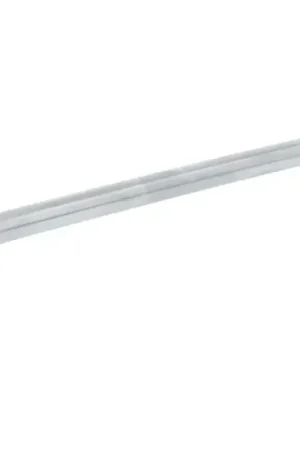 Beugelgreep rond 128 mm Express Levering