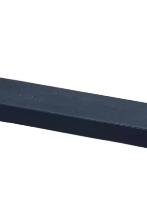 Speciale Aanbieding Meubelgreep Jolie Element 96 mm zwart