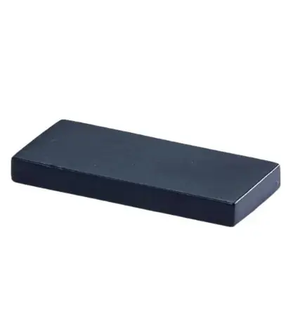 Gratis Retour Meubelgreep Jolie Symm 64 mm zwart