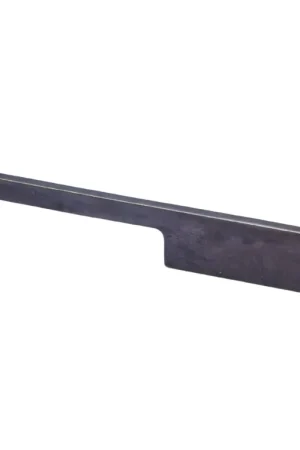 Uitverkoop Meubelgreep Jolie A-Symm 320 mm antiek brons