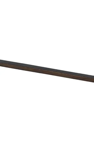 Bestel Nu Meubelgreep Jolie Ville 320 mm antiek brons