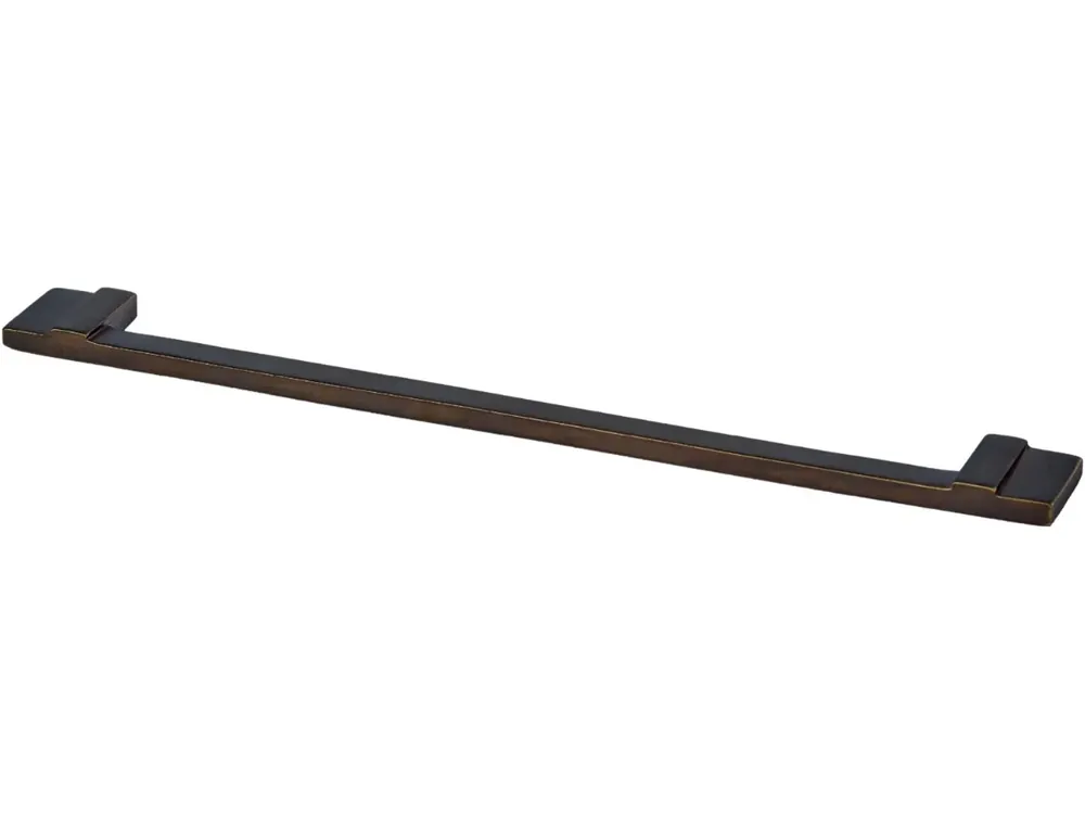 Bestel Nu Meubelgreep Jolie Ville 320 mm antiek brons