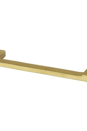 Speciale Aanbieding Meubelgreep Jolie Ville 160 mm antiek goud