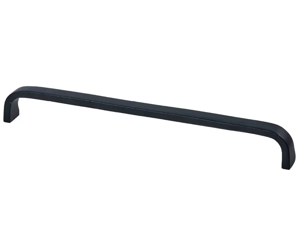 Meubelgreep Jolie Liv 320 mm zwart Koop Online