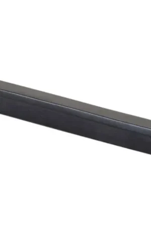 Beste Prijs Meubelgreep Jolie Dignity 160 mm zwart