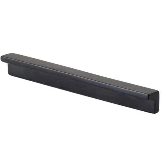 Beste Prijs Meubelgreep Jolie Dignity 160 mm zwart