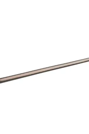 Beperkte Voorraad Meubelgreep Jolie Six Fois 480 mm antiek brons