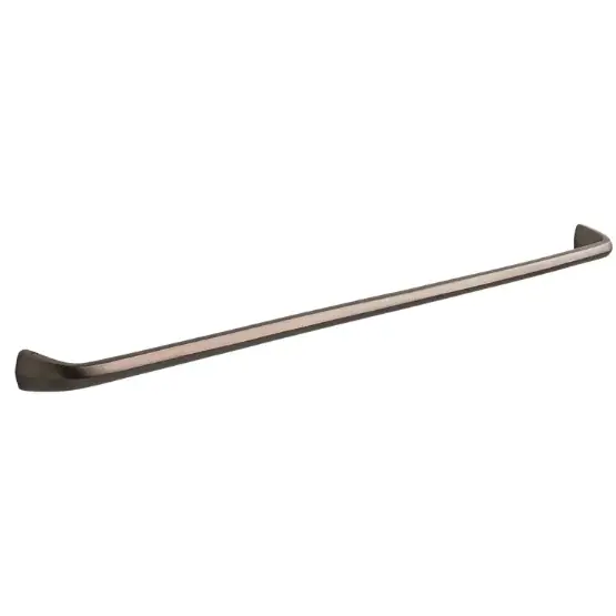 Beperkte Voorraad Meubelgreep Jolie Six Fois 480 mm antiek brons