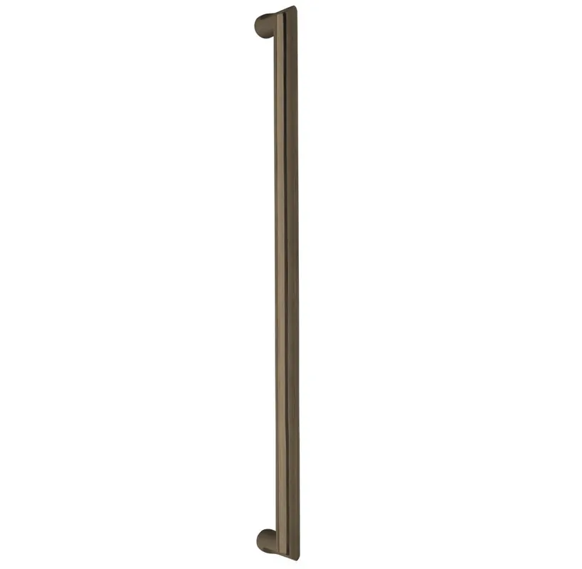 Shop Nu Deurgreep ECLIPSE DR501NP brons