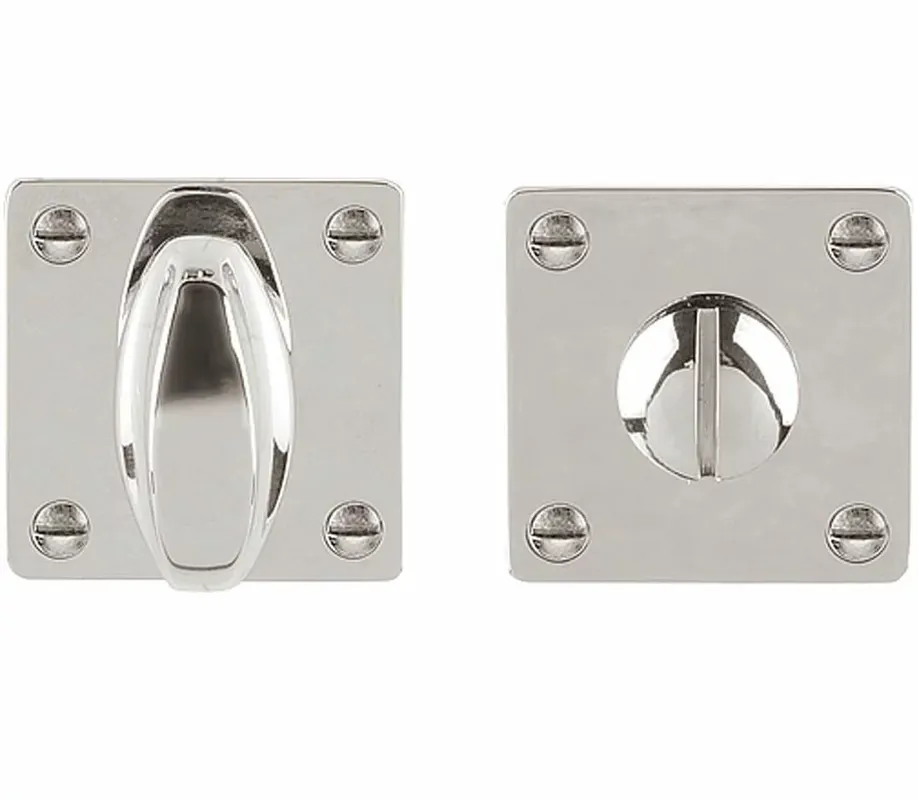 Toiletgarnituur TIMELESS MRV45MWC mat nikkel Favoriet