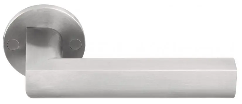 Bestseller Deurklink PIET BOON PBL23/50 mat rvs