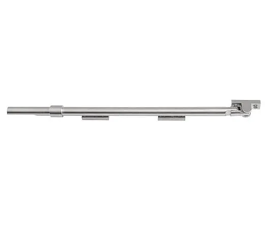 Raamuitzetter PIET BOON PB305 mat rvs Op = Op
