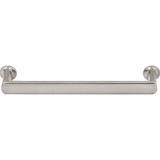 Meubelgreep TIMELESS MG1929-128 glans nikkel 128 mm Superprijs