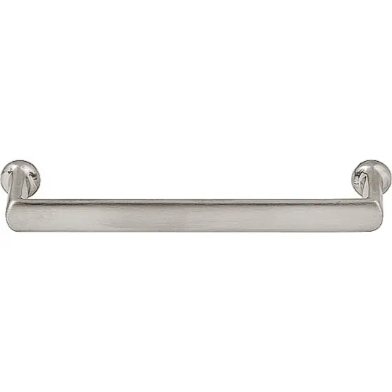 Meubelgreep TIMELESS MG1929-96 glans nikkel 96 mm Hete Deal