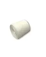 DX Dop voor deurvastzetter DVZ V 16530-serie Korting