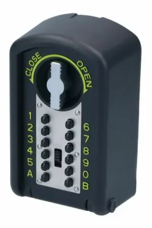 Filex Security CR sleutelkluis Gereduceerde Prijs