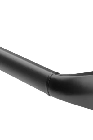 Alleen Vandaag SecuCare wandbeugel 400 mm mat zwart