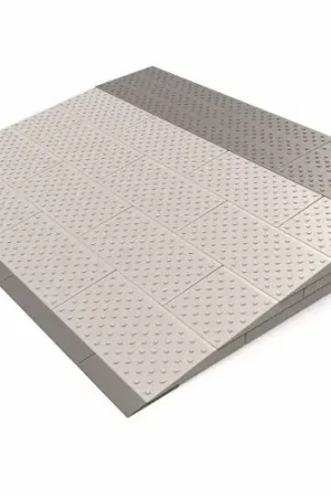 SecuCare Drempelset 5 Hete Deal