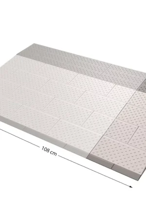 SecuCare verbredingsset voor Drempelset 5 Dagaanbieding