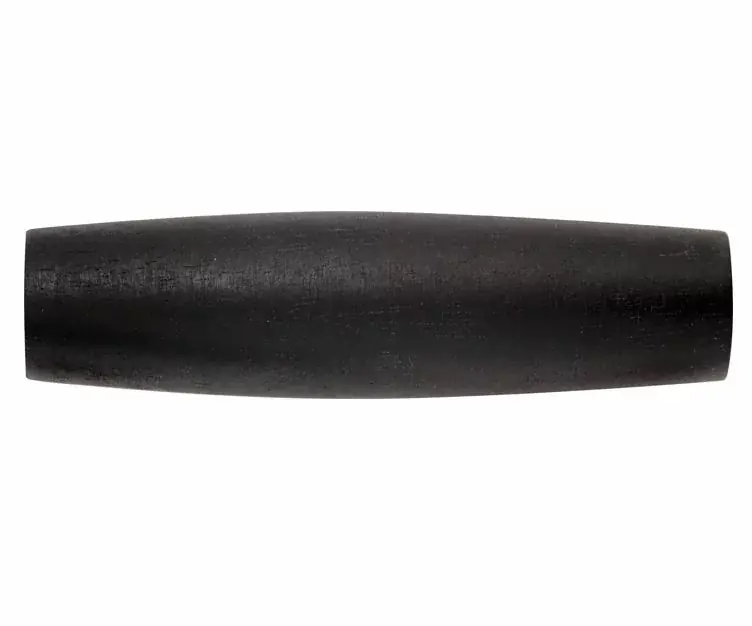 Inzetstuk ebben 75mm tbv deurklink Ton Lage Prijs