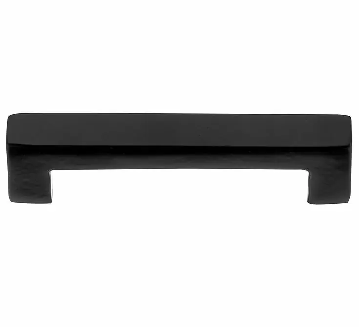 Exclusieve Aanbieding Meubelgreep Karé 128 mm mat zwart