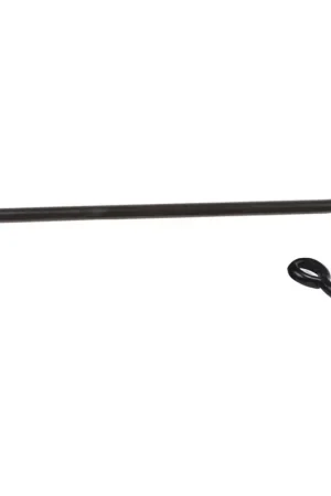 Windhaak staal zwart 250 mm Voordeelprijs