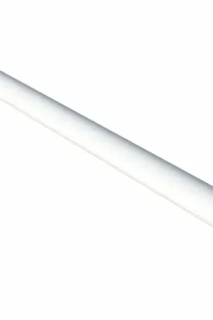 SecuGuard doorvalbeveiliging Classic op de dag 1490 mm Op = Op