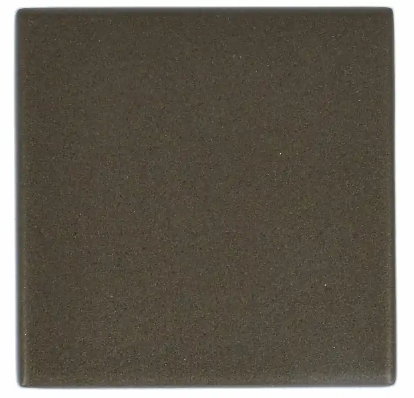 Bestseller Blind plaatje BASICS BSQB53 brons