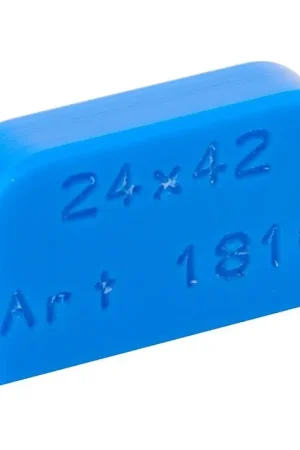 247WOOD Freesmal 24×42 inlegnok Lage Kosten