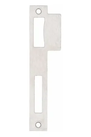 Lips sluitplaat 2420 rvs 7170345 Flitsaanbieding