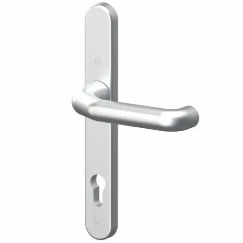 S2 veiligheidsbeslag 3221 smal buiten schild PC92 OV SKG2 Must-Have