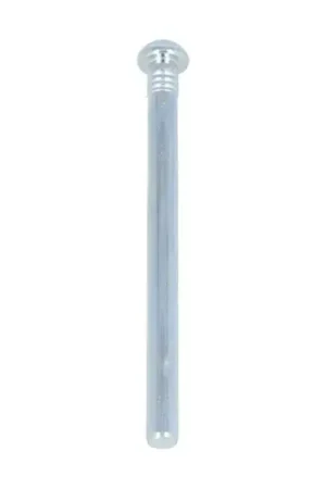 Actieprijs DX Scharnierpen voor scharnier 89×89 verzinkt