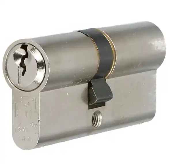 Koopje Veiligheidscilinder S2 SKG2 30/35