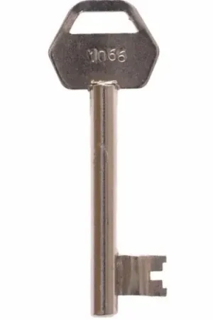 Klaviersleutel Lips 1066 Must-Have