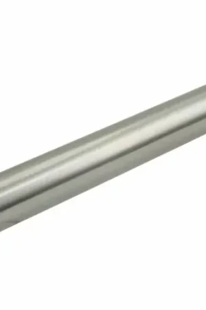 Beperkt Aanbod Starx Garderobe Rek voor kleerhanger, buis 30 cm
