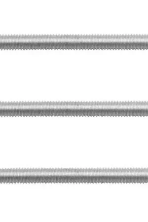 Aanbieding Deurdikte 65-69 mm – set bouten tbv SKG3 schilden rvs