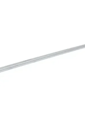 Beugelgreep rond 416 mm Koop Online