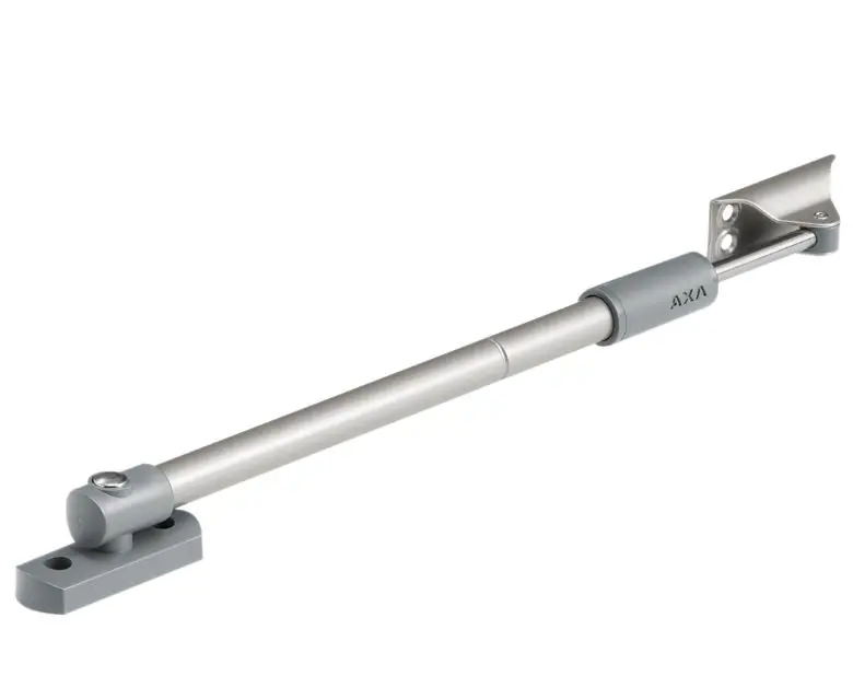 Koop Online Telescopische raamuitzetter 35EX AXA Grijs