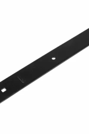 Bestel Nu Starx duimheng punt 50 cm zwart