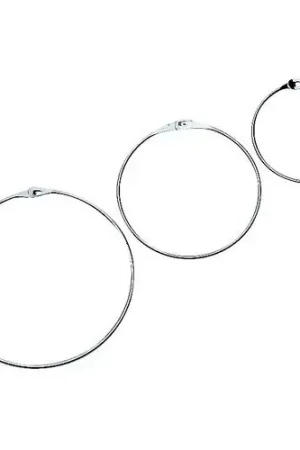 Cipiersring 120 mm Meest Verkocht
