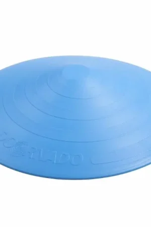 Doornado deurstopper Blauw Sky Bestseller