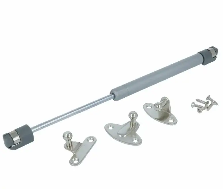 Gasveer Omhoog 90° 12 kg Bestel Nu