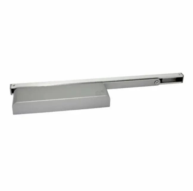 S2 deurdranger 324 met glijarm Must-Have
