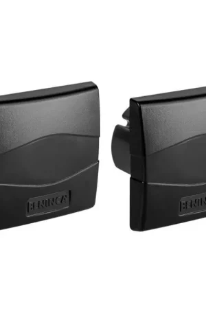 Veilige Betaling Fotocel PIXEL inbouw