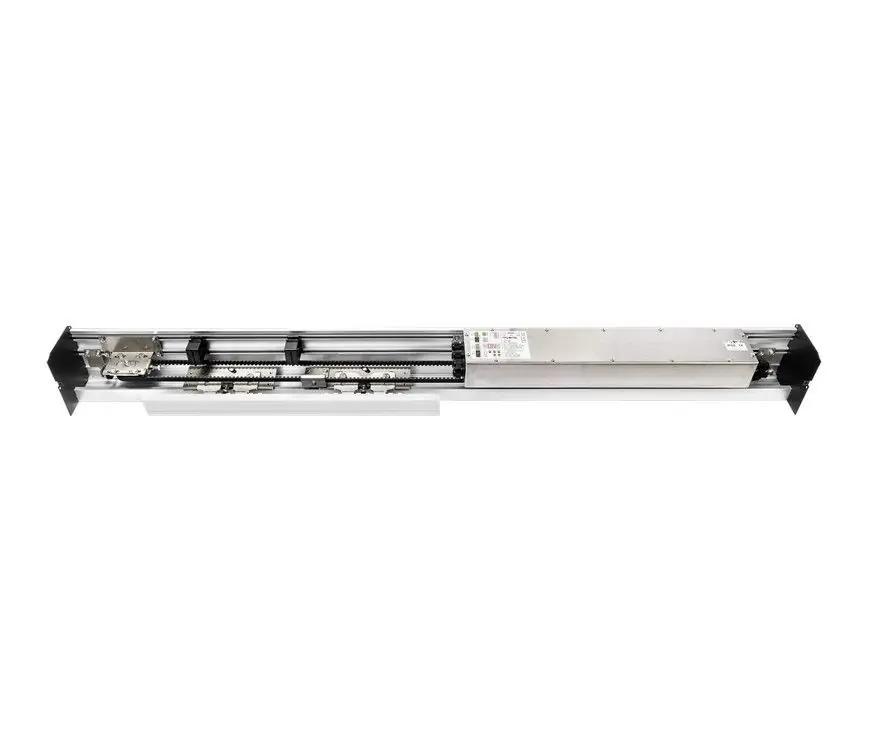 Koop Online IP65 Schuifdeurautomaat LUCE WORKS 1200-2