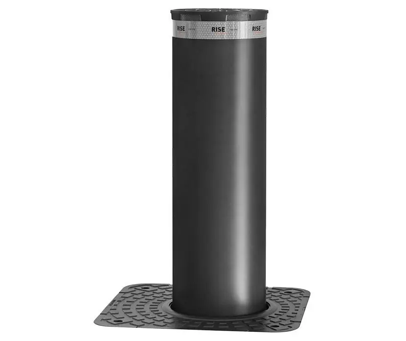 Must-Have Verkeerspaal antiterrorisme MAXIMUM M30 275/900